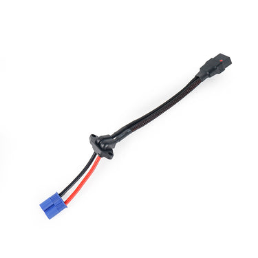 Battery Cable for Roadrunner Pro V3